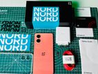 OnePlus Nord CE 3 Lite 5G 256GB 12GB RAM (New)