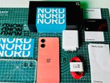 OnePlus Nord CE 3 Lite 5G 256GB 12GB RAM (New)