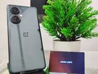 OnePlus Nord CE 3 Lite 5G 256GB | 8GB (Used)