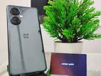 OnePlus Nord CE 3 Lite 5G 256GB | 8GB (Used)