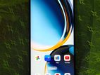 OnePlus Nord CE 3 Lite 5G 256Gb (Used)