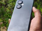 OnePlus Nord CE 3 Lite 5G 256GB (Used)