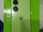 OnePlus Nord CE 3 Lite 5G 256gb (Used)