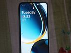 OnePlus Nord CE 3 Lite 5G 256GB (Used)