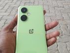 OnePlus Nord CE 3 Lite (Used)