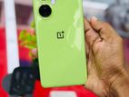 OnePlus Nord CE 3 Lite 5G 8-128GB (Used)