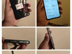 OnePlus Nord CE 3 Lite 5G 8/128GB (Used)