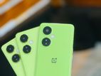 OnePlus Nord CE 3 Lite 5G/8/128GB (Used)