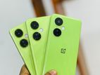OnePlus Nord CE 3 Lite 5G /8/128GB (Used)