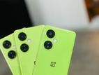 OnePlus Nord CE 3 Lite 5G /8/128GB (Used)