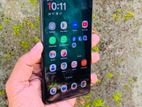 OnePlus Nord CE 3 Lite 5G 8/256GB (Used)