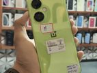 OnePlus Nord CE 3 Lite 5G 8+4GB/256GB (Used)