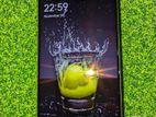 OnePlus Nord CE 3 Lite 5G 8GB 128GB (Used)