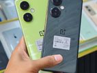 OnePlus Nord CE 3 Lite 5G 8GB 128GB (Used)