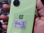 OnePlus Nord CE 3 Lite 5G 8GB 128GB (Used)