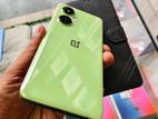 OnePlus Nord CE 3 Lite 5G 8GB/128GB (Used)