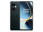 OnePlus Nord CE 3 Lite 5G | 8GB 256GB (New)