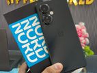 OnePlus Nord CE 3 Lite 5G 8GB 256GB (Used)