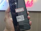 OnePlus Nord CE 3 Lite 5G 8GB 256GB (Used)