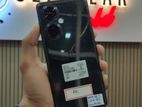 OnePlus Nord CE 3 Lite 5G 8GB 256GB (Used)