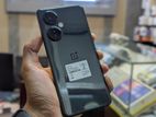 OnePlus Nord CE 3 Lite 5G 8GB 256GB (Used)