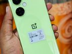 OnePlus Nord CE 3 Lite 5G 8GB 256GB (Used)