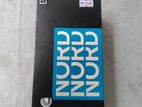 OnePlus Nord CE 3 Lite 5G 8gb-256gb (Used)