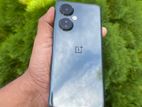 OnePlus Nord CE 3 Lite 5G 8gb 256gb (Used)