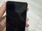 OnePlus Nord CE 3 Lite (Used)