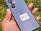 OnePlus Nord CE 3 Lite 5 G (New)