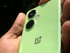 OnePlus Nord CE 3 Lite 5G (Used)