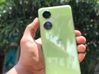 OnePlus Nord CE 3 Lite 5G (Used)