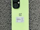 OnePlus Nord CE 3 Lite (5G) (Used)