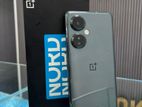 OnePlus Nord CE 3 Lite 5G (Used)