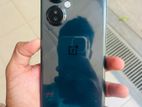 OnePlus Nord CE 3 Lite 5G (Used)