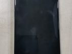 OnePlus Nord CE 3 Lite 5G (Used)