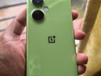 OnePlus Nord CE 3 Lite 5G (Used)