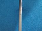 OnePlus Nord CE 3 Lite 5G (Used)