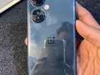OnePlus Nord CE 3 Lite 5G (Used)