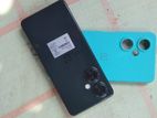 OnePlus Nord CE 3 Lite 128GB (Used)