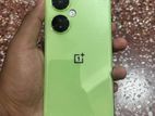OnePlus Nord CE 3 Lite 5G (Used)