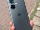 OnePlus Nord CE 3 Lite 5G (Used)