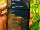 OnePlus Nord CE 3 Lite 5G (Used)