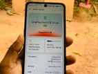OnePlus Nord CE 3 Lite 5G (Used)