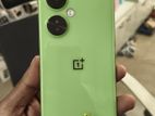OnePlus Nord CE 3 Lite 5G (Used)