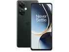 OnePlus Nord CE 3 Lite 8/128 (New)