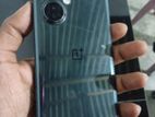 OnePlus Nord CE 3 Lite 8/128GB (Used)