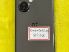 OnePlus Nord CE 3 Lite 8/128GB 5G (Used)