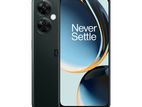 OnePlus Nord CE 3 Lite 8/128GB (New)