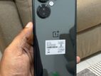 OnePlus Nord CE 3 Lite 8/128gb (Used)